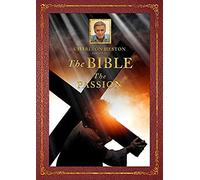 Bible - The Passion -Dvd-