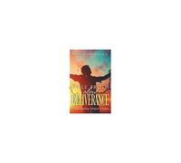 Bible Truth About Deliverance: Understanding Spiritual Warfare Paperback Book By Adedeji, M.D., Adeyemi