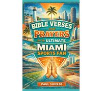 Bible Verses and Prayers for the Ultimate Philadelphia Sports Fan