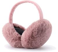 Bible Word Search for Women Large Print: Psalms Edition with 150 Relaxing Scripture Puzzles and Easy to Read Grids