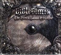 Bibleblack – The Black Swan Epilogue – Import (Plastic Head)