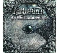 Bibleblack – The Black Swan Epilogue – Import