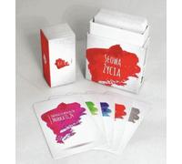 Bibles en coffret - Nouveau Testament