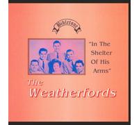 Bibletone: in The Shelter of His Arms [Import]