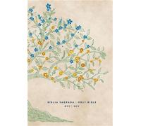 Bíblia Bilíngue NVI/NIV, Português/Inglês, Couro-soft, Bege, Leitura Perfeita - Thomas Nelson Brasil - Thomas Nelson Brasil - ebook (ePub) - Livre