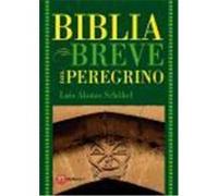 BIBLIA BREVE DEL PEREGRINO