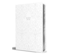 Biblia Católica en español. Boda, bautizo, primera comunión, confirmación y cumpleaños. Caja de regalo / Catholic Bible. Spanish-Language, Leathersoft, Gift