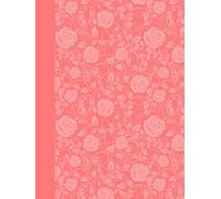 biblia de apuntes letra grande: Nuevo Testamento · Reina-Valera 1909 · Edición para Escribir y Estudiar