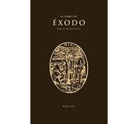 Biblia De Apuntes Rvr09