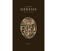 Biblia De Apuntes Rvr09