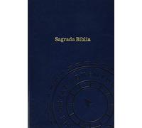 Biblia de Jerusalén Latinoamericana - The Great Adventure