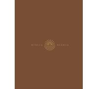 Bíblia Diária, NVI, Capa marrom, Couro-soft, Leitura Perfeita - Comece sua jornada de 365 dias com a Bíblia em qualquer momento do ano - Thomas Nelson Brasil - Thomas Nelson Brasil - ebook (ePub) - Li