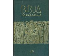 Bíblia do Peregrino