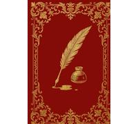 BÍBLIA LITERÁRIA: O Guia Prático para o Seu Sucesso Literário