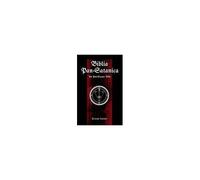 Biblia Pan-Satanica