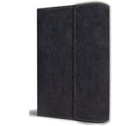Biblia RVR 1960 letra grande tamano manual simil piel negro con solapa e iman Spanish Bible RVR 1960 Handy Size Large Print Leathersoft with magnetic fl Reina Valera Revisada 1960 (Auteur)