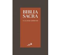 Biblia sacra
