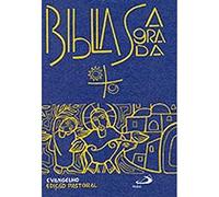 Bíblia Sagrada de Bolso