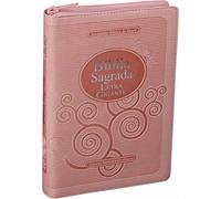 Bíblia Sagrada - Letra Gigante