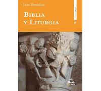 Biblia y Liturgia