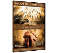 Biblical Collector S Series