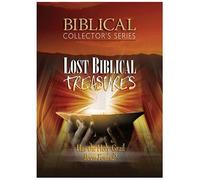 Biblical Collector S Series