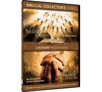 Biblical Collector S Series