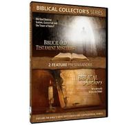 Biblical Collector S Series