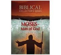 Biblical Collector S Series