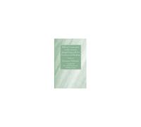 Biblical Commentary On The Gospels, And On The Acts Of The Apostles, Volume Iv
