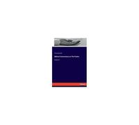 Biblical Commentary On The Psalms