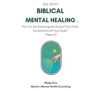 Biblical Mental Healing