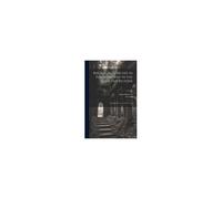 Biblical Researches In Palestine, And In The Adjacent Regions: A Journal Of Travels In The Year 1838; Volume 3