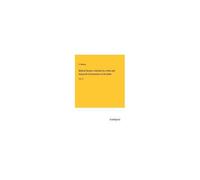 Biblical Review: Intended As A New And Improved Commentary On The Bible