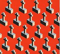 The City That Always Sleeps