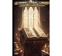 Biblical & Theological Training: The essential course for beginners in theology