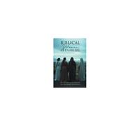Biblical Women As Enablers Paperback Book By Dr. Stephen Harrison