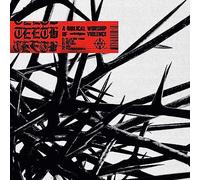 Biblical Worship of Violence [Import]