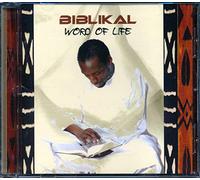 Biblikal - Word of Life [Import]