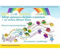 Bibline savoir-vivre des bonnes manières v.2021