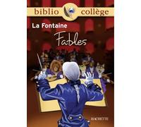 Fables