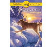 L'appel De La Forêt