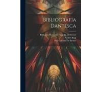 Bibliografia Dantesca