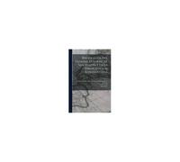 Bibliografía Del General Don José De San Martín Y De La Emancipación Sudamericana; T.5