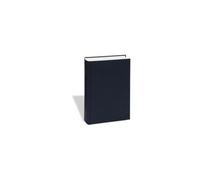 Bibliographie Der Deutschen Sprach- Und Literaturwissenschaft 64