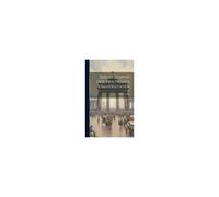 Bibliographie Der Deutschen Universitäten