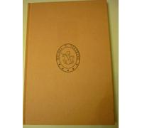 Bibliographie Des Ouvrages Imprimés À Alger De 1830 À 1850