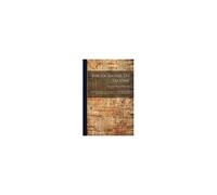 Bibliographie Du Taoisme