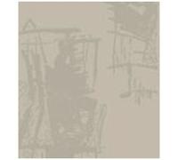 Bibliographie Europeenne Des Travaux Sur L'ex-Urss Et L'europe De L'est