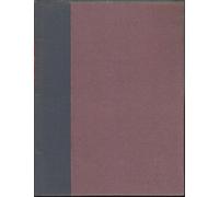 Bibliographie Generale des Beaux Art.